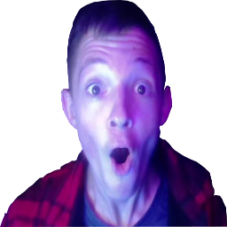 KnowADudeRL-KnowADudeRLTV3 icon