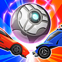 Knoxvillains-Knoxvillains_Modpack icon