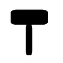 KnusBernd-HostUtils-0.0.2 icon