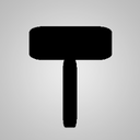 KnusBernd-HostUtils-0.0.3 icon
