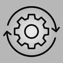 KnusBernd-LevelLoadingOptimization icon