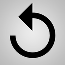 KnusBernd-RemovePlayerPlacements-0.0.4 icon