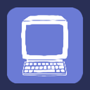 KnusBernd-UndergroundMenuMod-0.0.2 icon