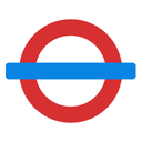 KnusBernd-UndergroundOnly-0.0.1 icon