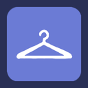 KnusBernd-VirtualBooth-0.0.1 icon