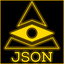 KoMiKoZa-JSONLocalizeAPI-1.0.0 icon