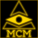 KoMiKoZa-ModConfigMenu-1.0.2 icon