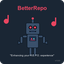 KoTeam-BetterRepo-1.0.0 icon