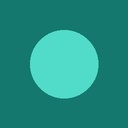 KoWoogi-PearlToCore icon