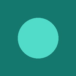 KoWoogi-PearlToCore icon