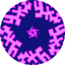 Koala_Commisions-FaultyCards-1.0.2 icon