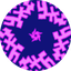 Koala_Commisions-FaultyCards-1.0.2 icon