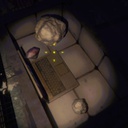 Koba-TRK_Valuables-0.0.1 icon