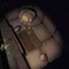 Koba-TRK_Valuables-0.0.1 icon