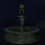 Koba-TRK_Valuables-0.1.1 icon