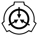 Kobacha-SCP_Company icon