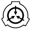 Kobacha-SCP_Company-1.0.3 icon