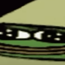 Kobanyai-Lpopike icon