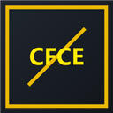 KodeMansMods-CraftFromContainersEvolved-1.0.0 icon
