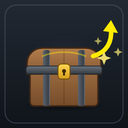 KodeMansMods-CraftFromContainersEvolved-1.1.2 icon