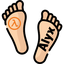 Kodeman-AlyxFootsteps-1.0.0 icon