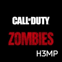 Kodeman-CoDZ_Multiplayer-0.8.0 icon
