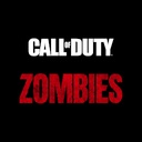 Kodeman-CodZombies-1.0.0 icon