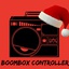 KoderTeh-Boombox_Controller-1.1.2 icon