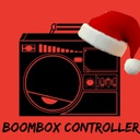 KoderTeh-Boombox_Controller-1.1.5 icon