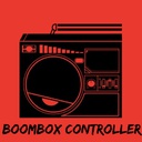 KoderTeh-Boombox_Controller-1.2.4 icon