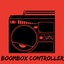 KoderTeh-Boombox_Controller-1.2.7 icon