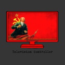 KoderTeh-Television_Controller-1.0.2 icon