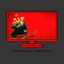 KoderTeh-Television_Controller-1.0.2 icon