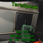 KodiCraft-TermSpeak-1.1.0 icon