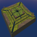 KodiakJack-SoYouWannaBuildAUtopia-1.0.0 icon
