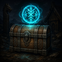 Koehlerworks-OdinStorage-0.9.1 icon