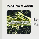 Koenji-BombRushDiscord-1.0.0 icon