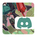 Koenji-BombRushDiscord-1.1.0 icon