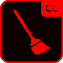 KogChoy-CleanupHelper icon