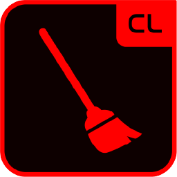 KogChoy-CleanupHelper icon