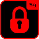 KogChoy-SpawnGuard icon