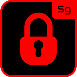 KogChoy-SpawnGuard icon