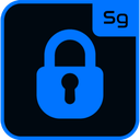 KogChoy-SpawnGuard icon