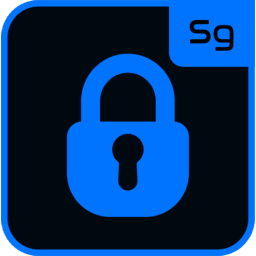 KogChoy-SpawnGuard icon