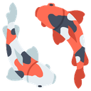 KohakuKoi-Koi-1.0.0 icon