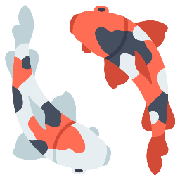 KohakuKoi-Koi icon