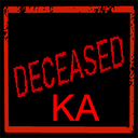 Koishukaze-Coroner_Koishukaze_Addition-1.0.3 icon