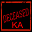 Koishukaze-Coroner_Koishukaze_Addition-1.0.5 icon