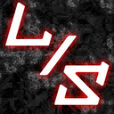 Koishukaze-Lethal_Stupidity-1.62.39 icon