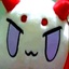 Koizumi-Arknights_Nian_Bean_Plushie-1.0.1 icon